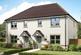 Farleigh Road, Backwell, Bristol