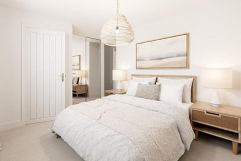 undefined, Farleigh Road, Backwell, Bristol