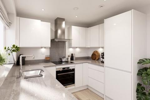 undefined, Farleigh Road, Backwell, Bristol