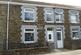 Victoria Street, Maesteg, Bridgend. CF34 0YP