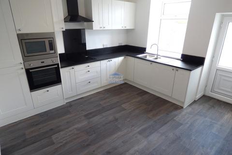 undefined, Victoria Street, Maesteg, Bridgend. CF34 0YP