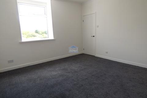 undefined, Victoria Street, Maesteg, Bridgend. CF34 0YP
