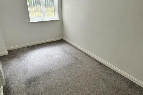 2 bedroom flat to rent, Cambridge Square, Middlesbrough TS5