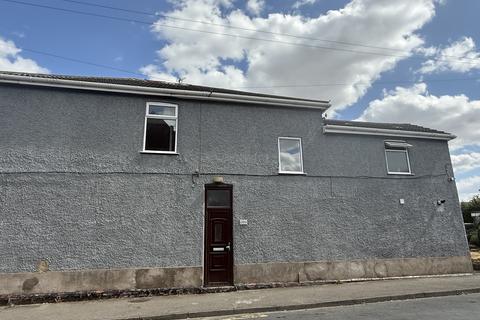 1 bedroom house to rent, Room 3, 360 Wilnecote Lane, Tamworth, B77