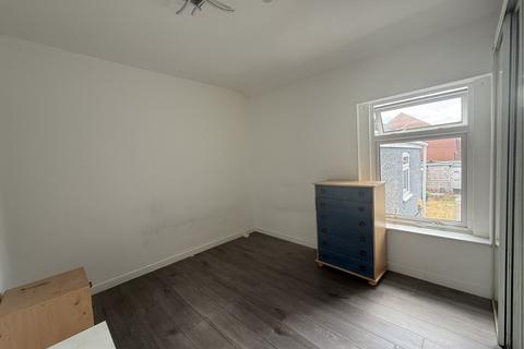 1 bedroom house to rent, Room 3, 360 Wilnecote Lane, Tamworth, B77
