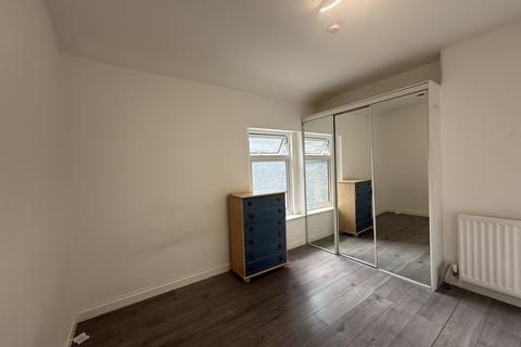 1 bedroom house to rent, Room 3, 360 Wilnecote Lane, Tamworth, B77