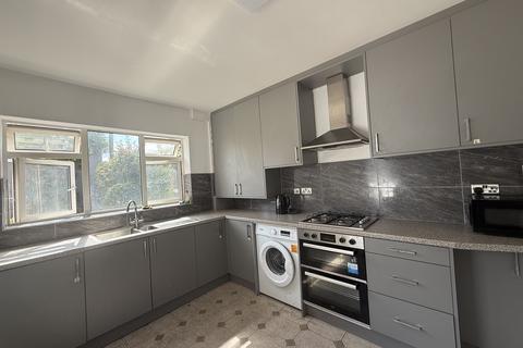 1 bedroom house to rent, Room 3, 360 Wilnecote Lane, Tamworth, B77