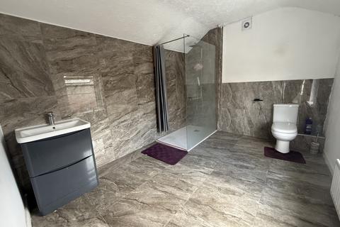 1 bedroom house to rent, Room 3, 360 Wilnecote Lane, Tamworth, B77