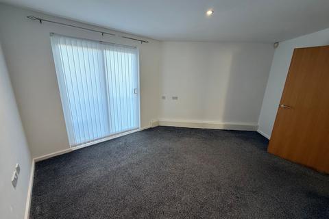 2 bedroom flat to rent, Llanelli SA15