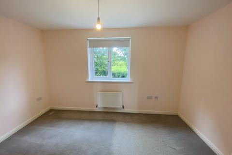 2 bedroom house to rent, Carmarthen SA31