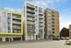 Cunard Square, CHELMSFORD