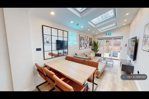 1 bedroom in a house share to rent, Dawlish Road, Birmingham, B29