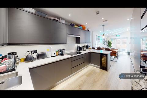 1 bedroom in a house share to rent, Dawlish Road, Birmingham, B29