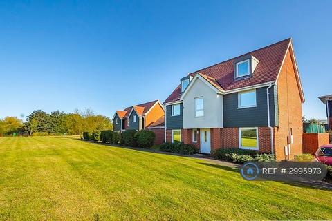 undefined, Yiewsley, West Drayton, UB7