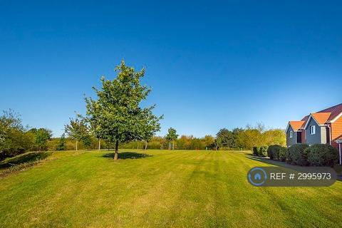 undefined, Yiewsley, West Drayton, UB7
