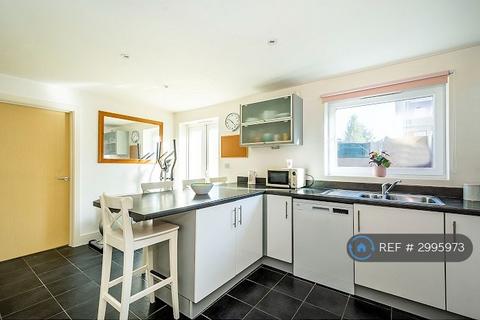 undefined, Yiewsley, West Drayton, UB7