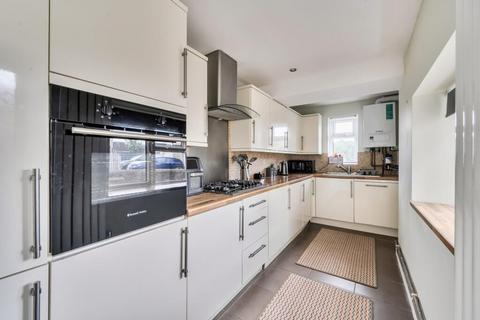 2 bedroom terraced house for sale, Radstock Road, Midsomer Norton, Radstock, BA3