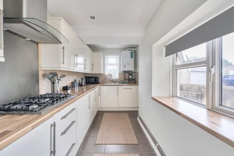 2 bedroom terraced house for sale, Radstock Road, Midsomer Norton, Radstock, BA3