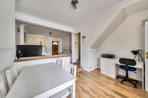2 bedroom terraced house for sale, Radstock Road, Midsomer Norton, Radstock, BA3