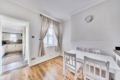 2 bedroom terraced house for sale, Radstock Road, Midsomer Norton, Radstock, BA3