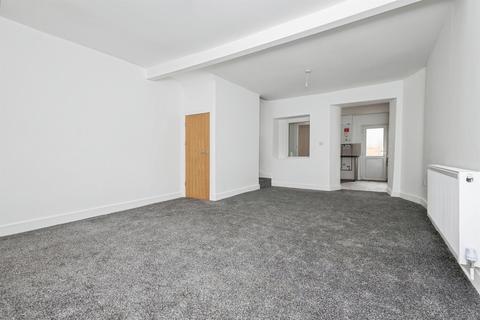 3 bedroom terraced house to rent, Marine Street, EBBW VALE, NP23