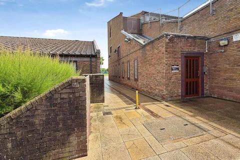 Bushfield Court, PETERBOROUGH, PE2
