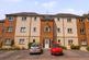 Golden Mile View, Primrose House, NP20