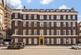One, Queen Anne's Gate, Westminster, London SW1H