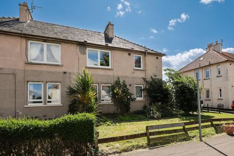 2 bedroom flat for sale, Beatty Crescent, Kirkcaldy, Kirkcaldy, KY1