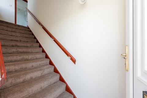 2 bedroom flat for sale, Beatty Crescent, Kirkcaldy, Kirkcaldy, KY1