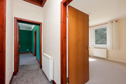 2 bedroom flat for sale, Beatty Crescent, Kirkcaldy, Kirkcaldy, KY1