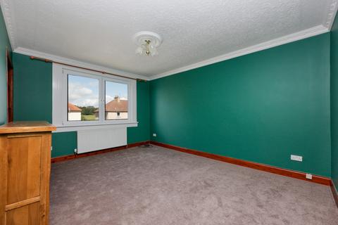 2 bedroom flat for sale, Beatty Crescent, Kirkcaldy, Kirkcaldy, KY1