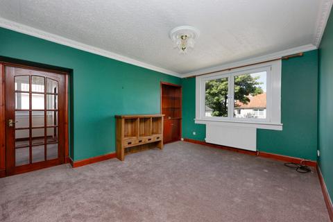 2 bedroom flat for sale, Beatty Crescent, Kirkcaldy, Kirkcaldy, KY1