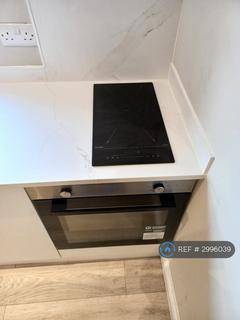 1 bedroom flat to rent, Crescent Road, Bournemouth, BH2