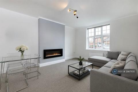 2 bedroom flat to rent, Norbiton Hall, Kingston Upon Thames, KT2