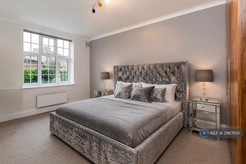 2 bedroom flat to rent, Norbiton Hall, Kingston Upon Thames, KT2
