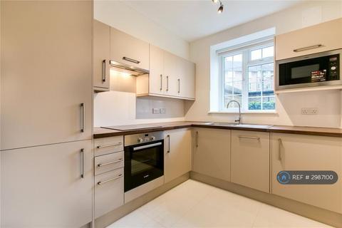2 bedroom flat to rent, Norbiton Hall, Kingston Upon Thames, KT2