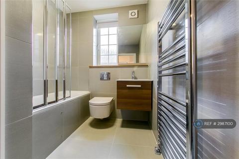2 bedroom flat to rent, Norbiton Hall, Kingston Upon Thames, KT2