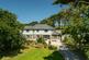 St Mawgan | Newquay
