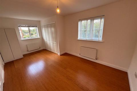 5 bedroom end of terrace house for sale, Round House Park, Horsehay, Telford, Shropshire, TF4