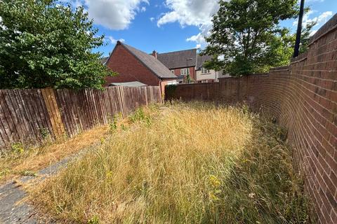 5 bedroom end of terrace house for sale, Round House Park, Horsehay, Telford, Shropshire, TF4