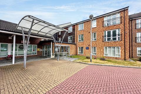 undefined, Oxclose Road, Washington, Tyne and Wear, NE38 7NZ