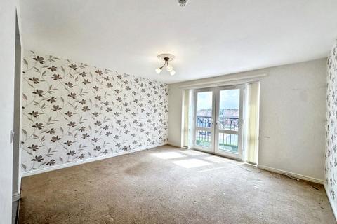 undefined, Oxclose Road, Washington, Tyne and Wear, NE38 7NZ