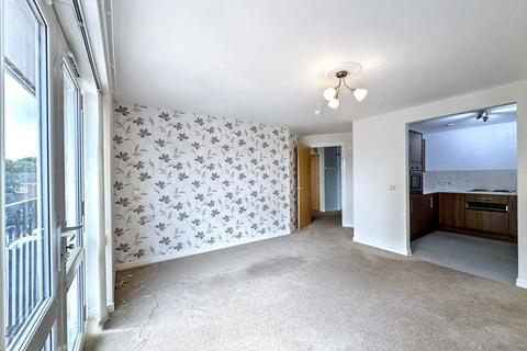 undefined, Oxclose Road, Washington, Tyne and Wear, NE38 7NZ