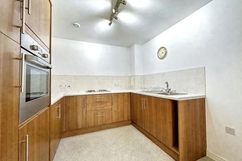 undefined, Oxclose Road, Washington, Tyne and Wear, NE38 7NZ
