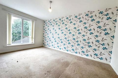 undefined, Oxclose Road, Washington, Tyne and Wear, NE38 7NZ