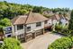 Outwood Lane, Chipstead