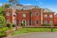 John Cullis Gardens, Leamington Spa CV32