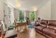 John Cullis Gardens, Leamington Spa CV32 photo 2