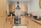 John Cullis Gardens, Leamington Spa CV32 photo 3